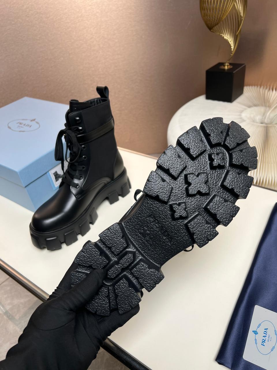 ,ботинки женские,ботинки прада,ботинки модные,ботинки стильные