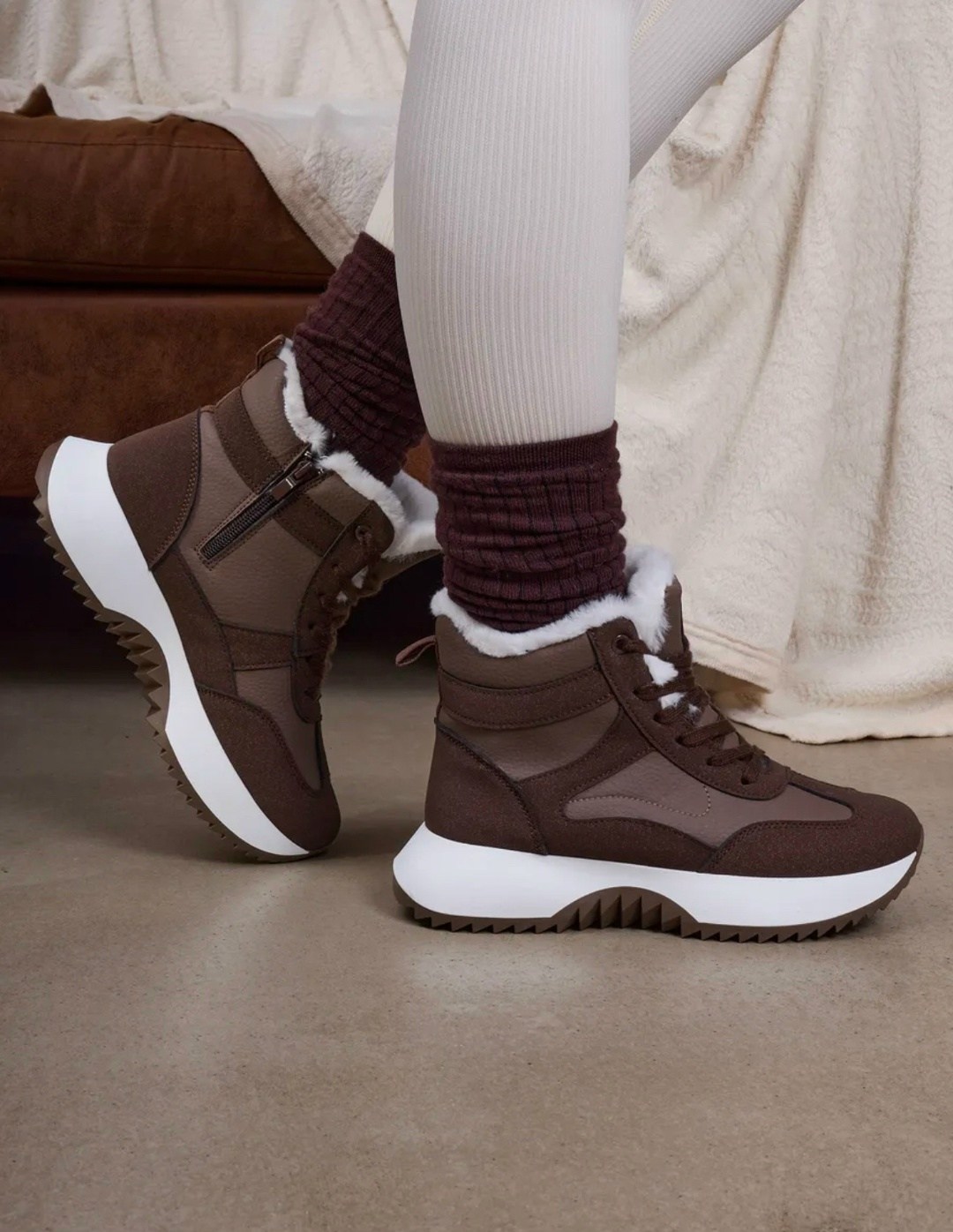 кроссовки женские зимние,женские кроссовки,,кроссовки женские коричневые,кроссовки женские зимние с мехом