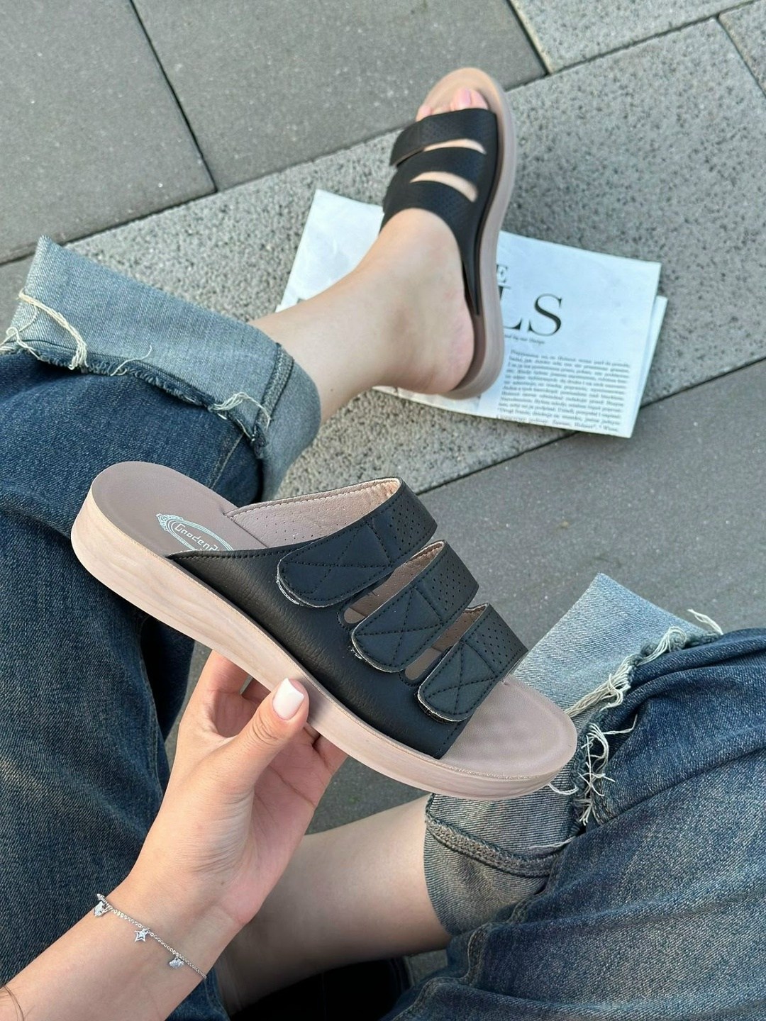 , оптом,женские шлепанцы,женские сандалии,сандалии