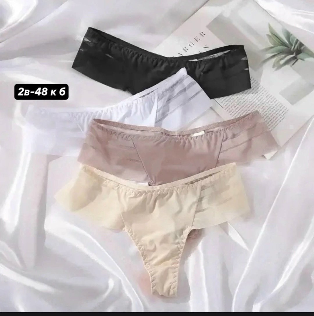 женская нижнее белье,женские трусики,трусы нижнее белье,женская трусы,трусики женские бесшовные