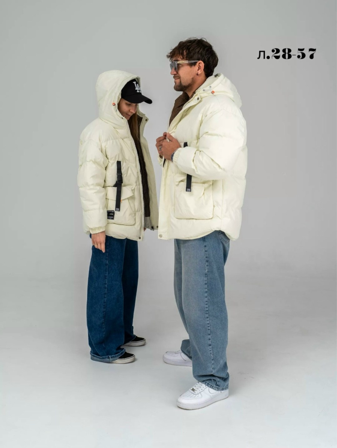 куртки зимние,куртка,куртка мужская зимняя,демисезонная куртка,куртка мужская