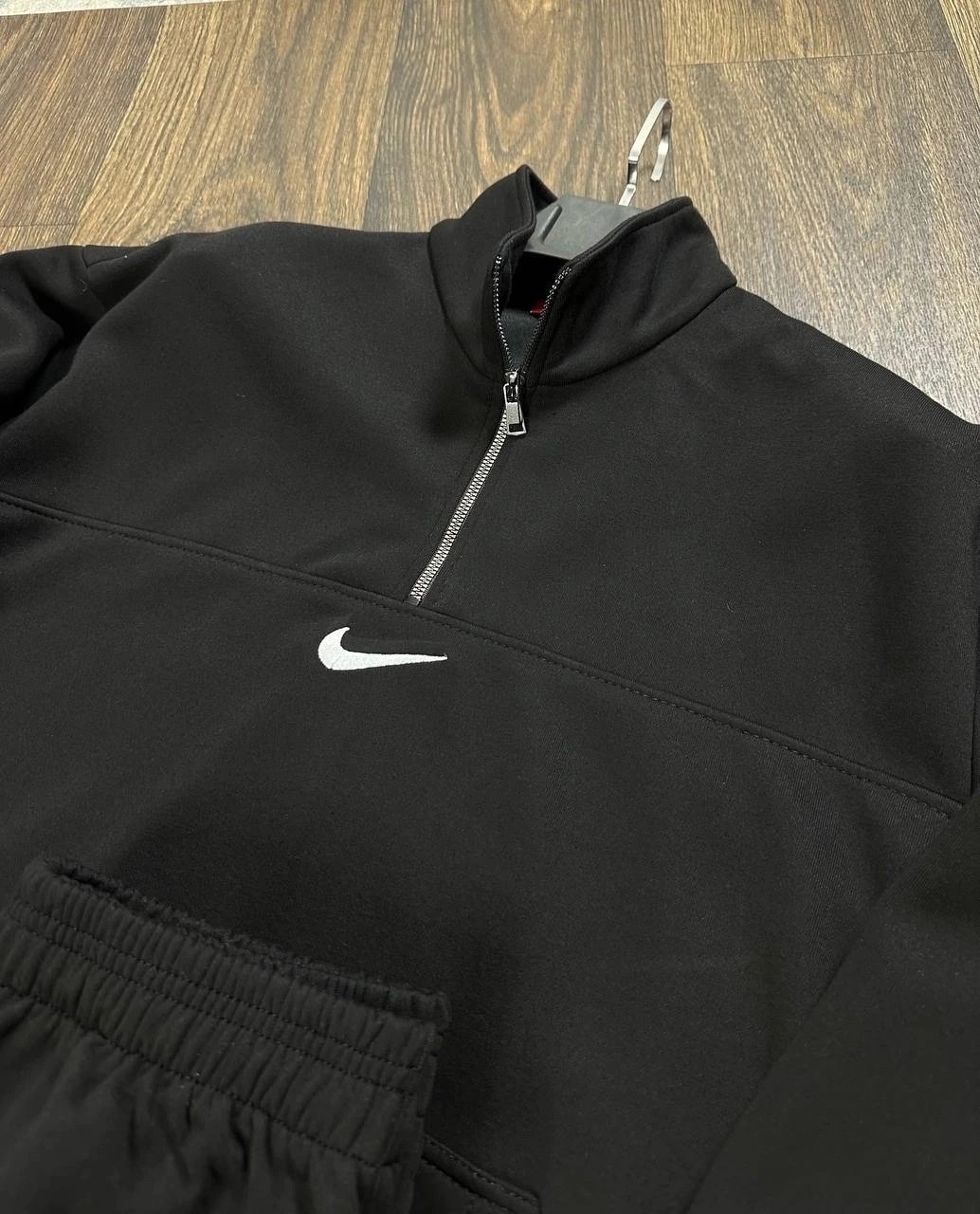 спортивный костюм nike мужской,спортивный костюм nike на флисе,спортивные костюмы nike,мужские спортивные костюмы,костюм nike мужской