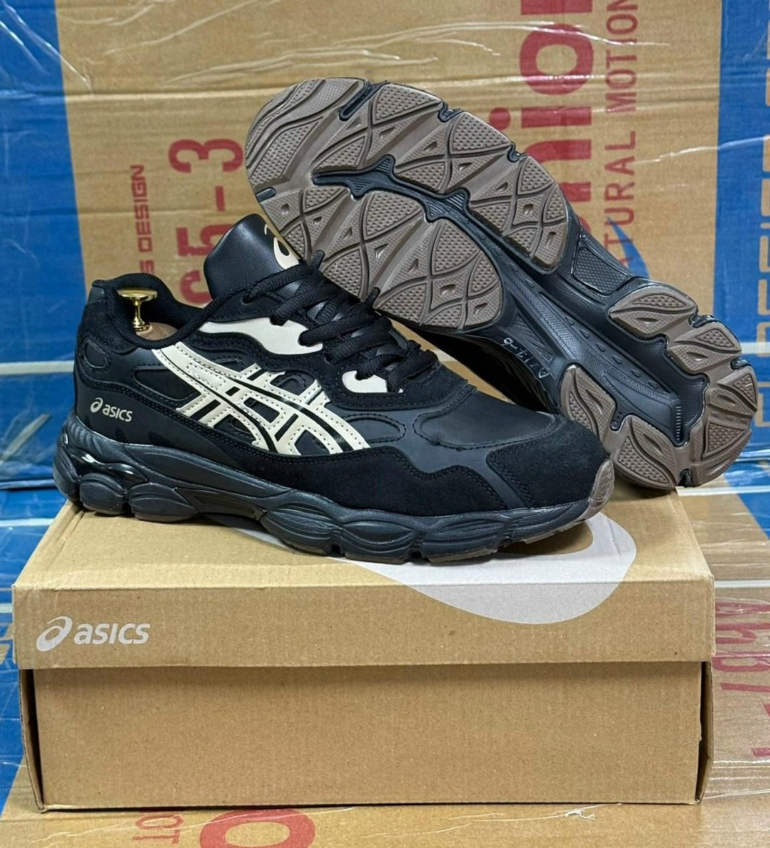 кроссовки asics gel,кроссовки asics gel nyc,кроссовки asics gel kahana 8,кроссовки мужские asics,кроссовки asics