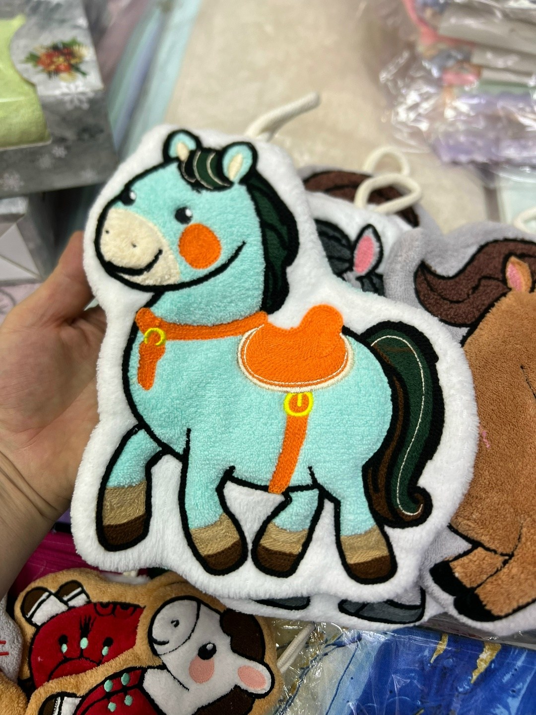 полотенца для рук,игрушка,детское полотенце для рук,детские полотенца,полотенца для рук кухонные