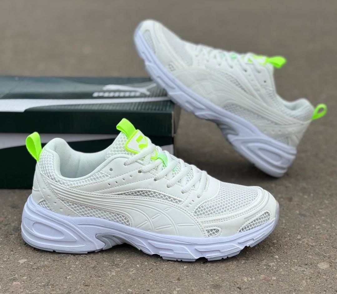 puma кроссовки женские,кроссовки puma,кроссовки женскиe,кроссовки, мужская кроссовки