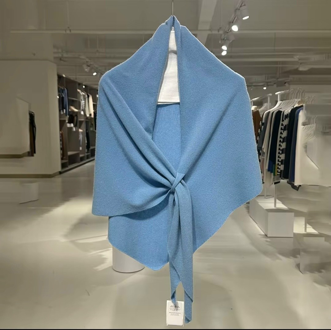 шарфы для женщин,накидка,шарф накидка,накидка вязаная,шарф женские