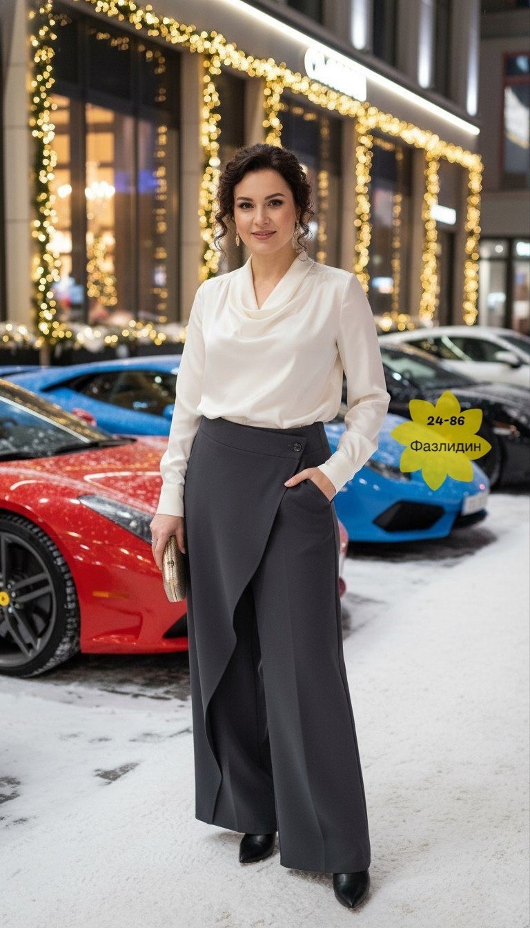 модные брюки палаццо,брюки свободного кроя,палаццо брюки женские,модные брюки,брюки для женщин