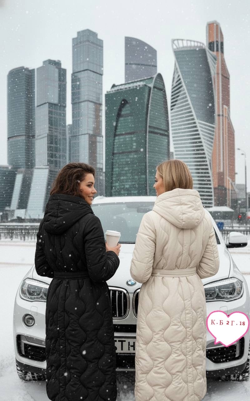 пальто на синтепоне,длинное стёганое пальто с капюшоном,пуховик пальто,стеганое пальто женское,пальто стеганое с поясом