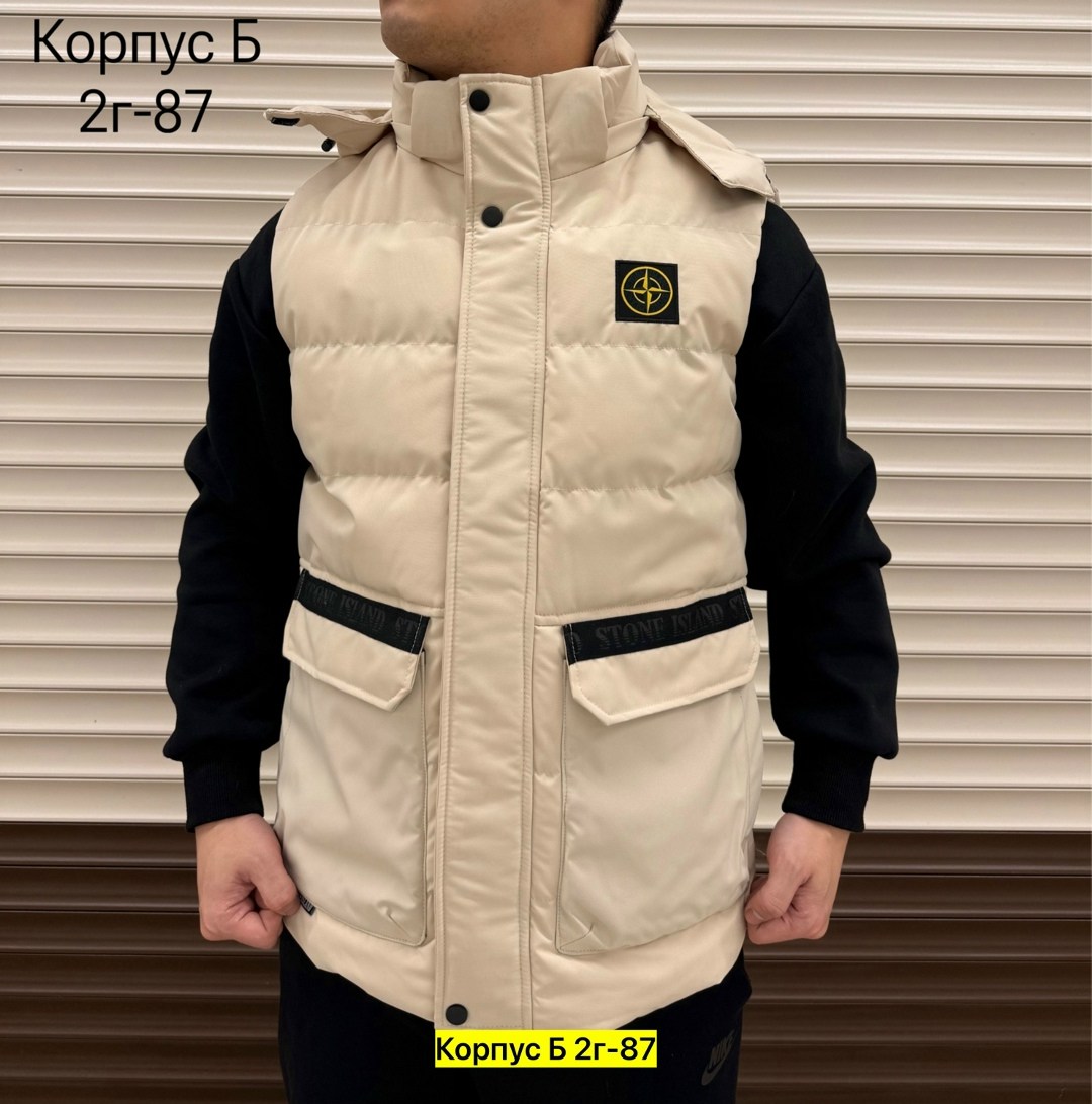 мужские жилеты,жилетка мужская,жилет утепленная,жилетка