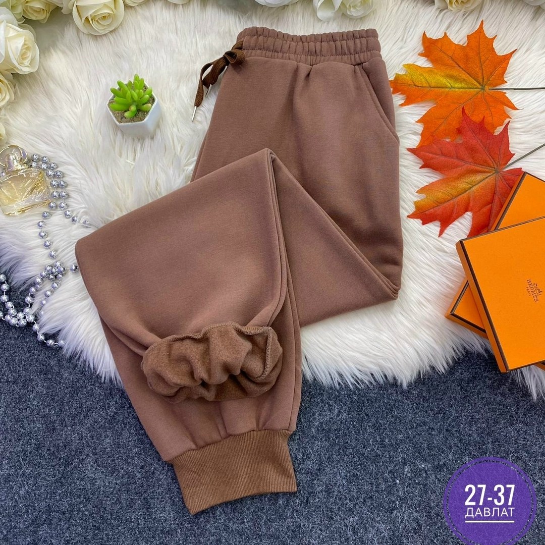 штаны на флисе,штаны на флисе теплые,спортивные штаны на флисе,штаны с начесом,спортивные брюки на флисе