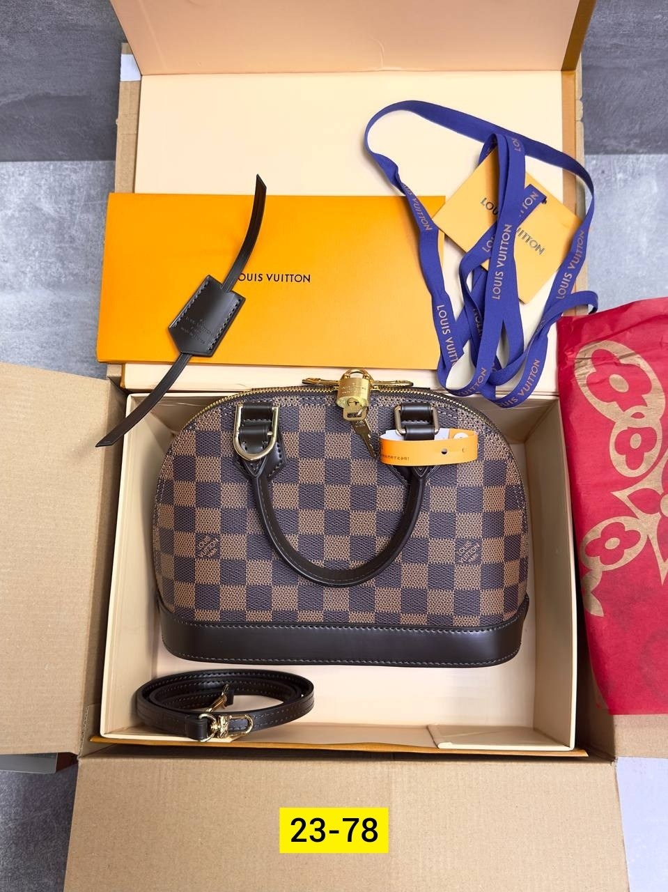 louis vuitton женская сумка,сумкa louis vuitton,сумки женские louis vuitton сумка louis vuitton,ремень женский louis vuitton,сумки модные