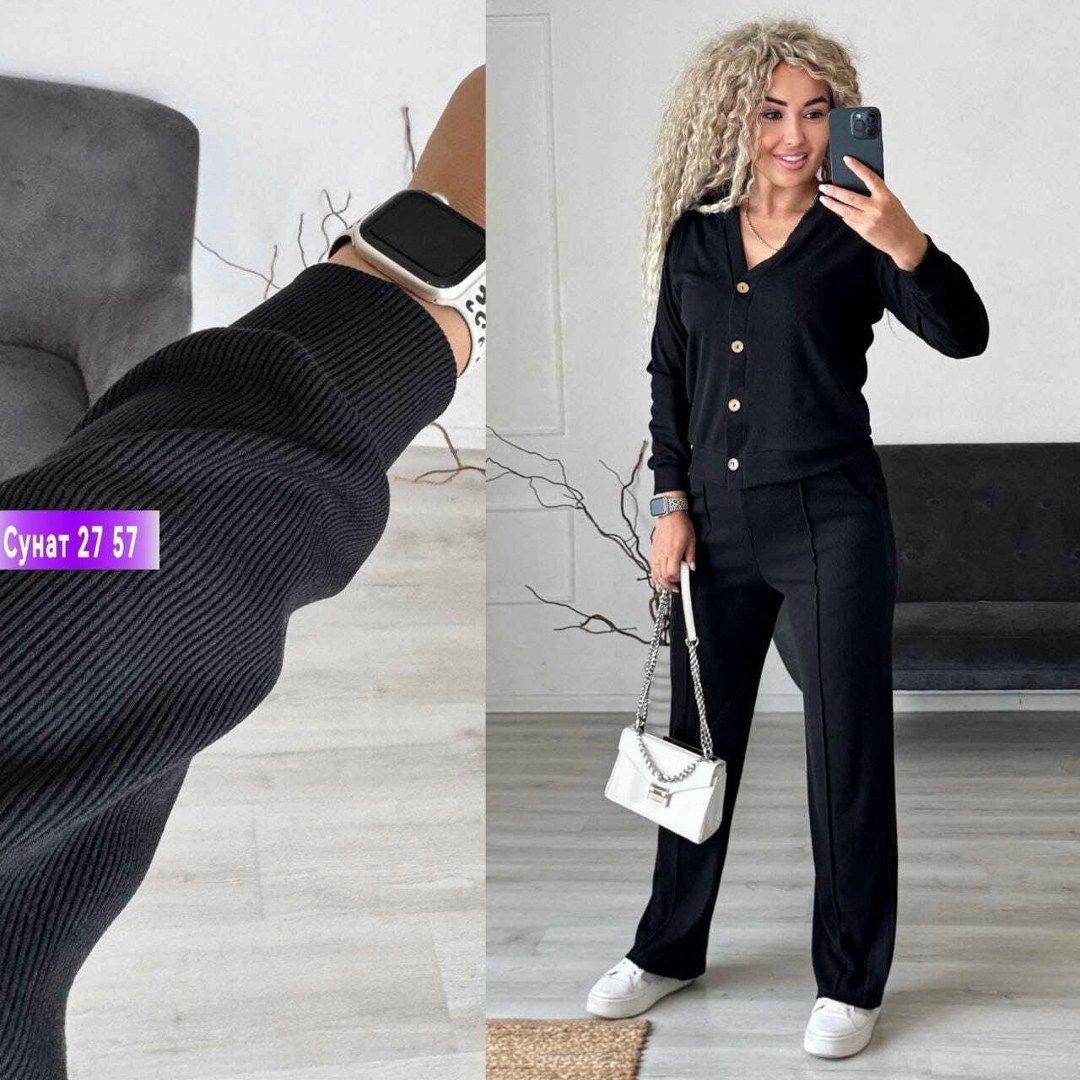 костюм с брюками,костюмы женские,костюм трикотажный брючный,костюм трикотажный,женские брючные костюмы