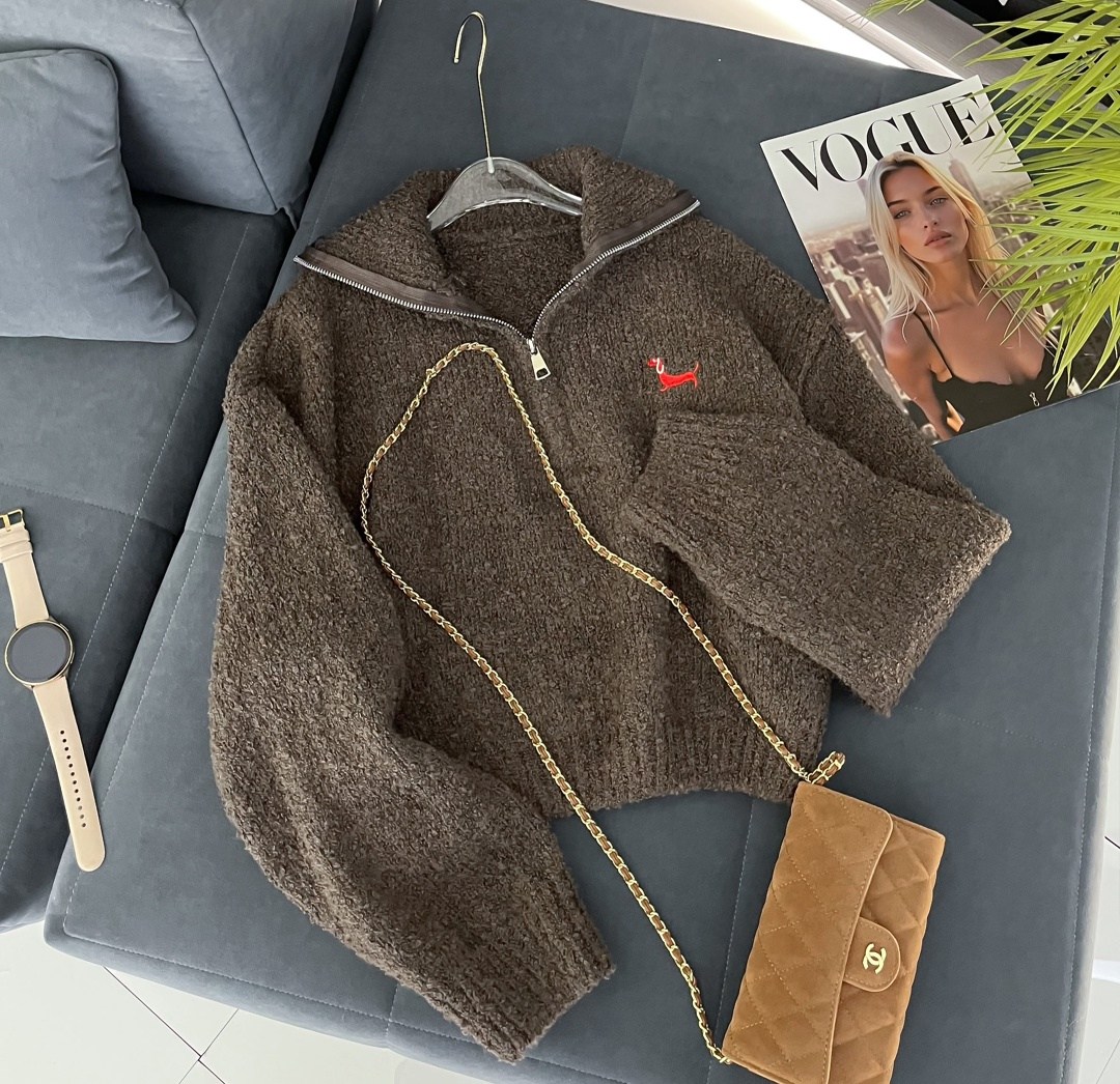 плюшевое худи,свитер кофта,кофта барашек,толстовки женская,плюшевая кофта