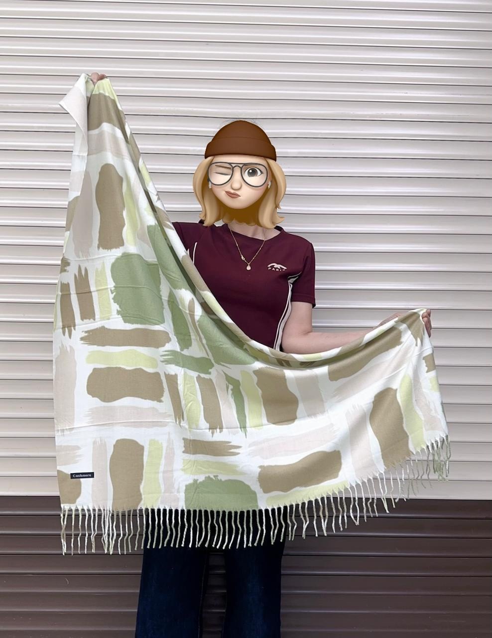 палантин женские,шарфы для женщин,шарф женские,теплые шарфы,модные шарфы