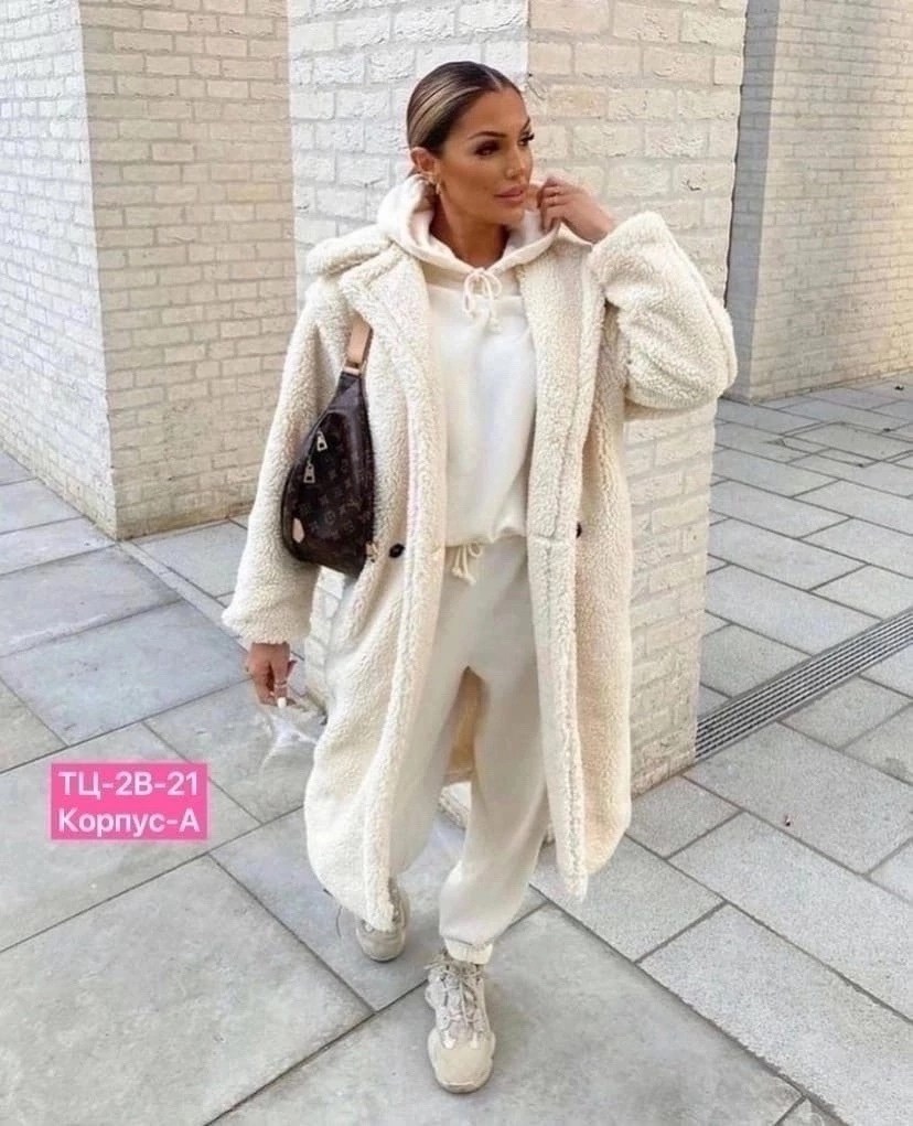 зимняя одежда для женщин,зимний стиль одежды,пальто модное,зимняя мода
