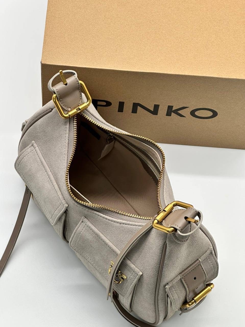 сумка женская pinko,сумка pinko,сумка,сумки люкс,брендовые сумочки