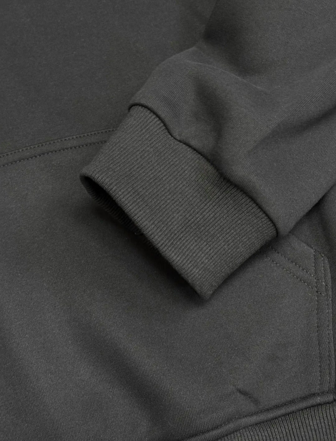 костюмы спортивные мужские,спортивные костюм,спортивный костюм мужской на флис,спорт костюм,спортивный костюм jordan