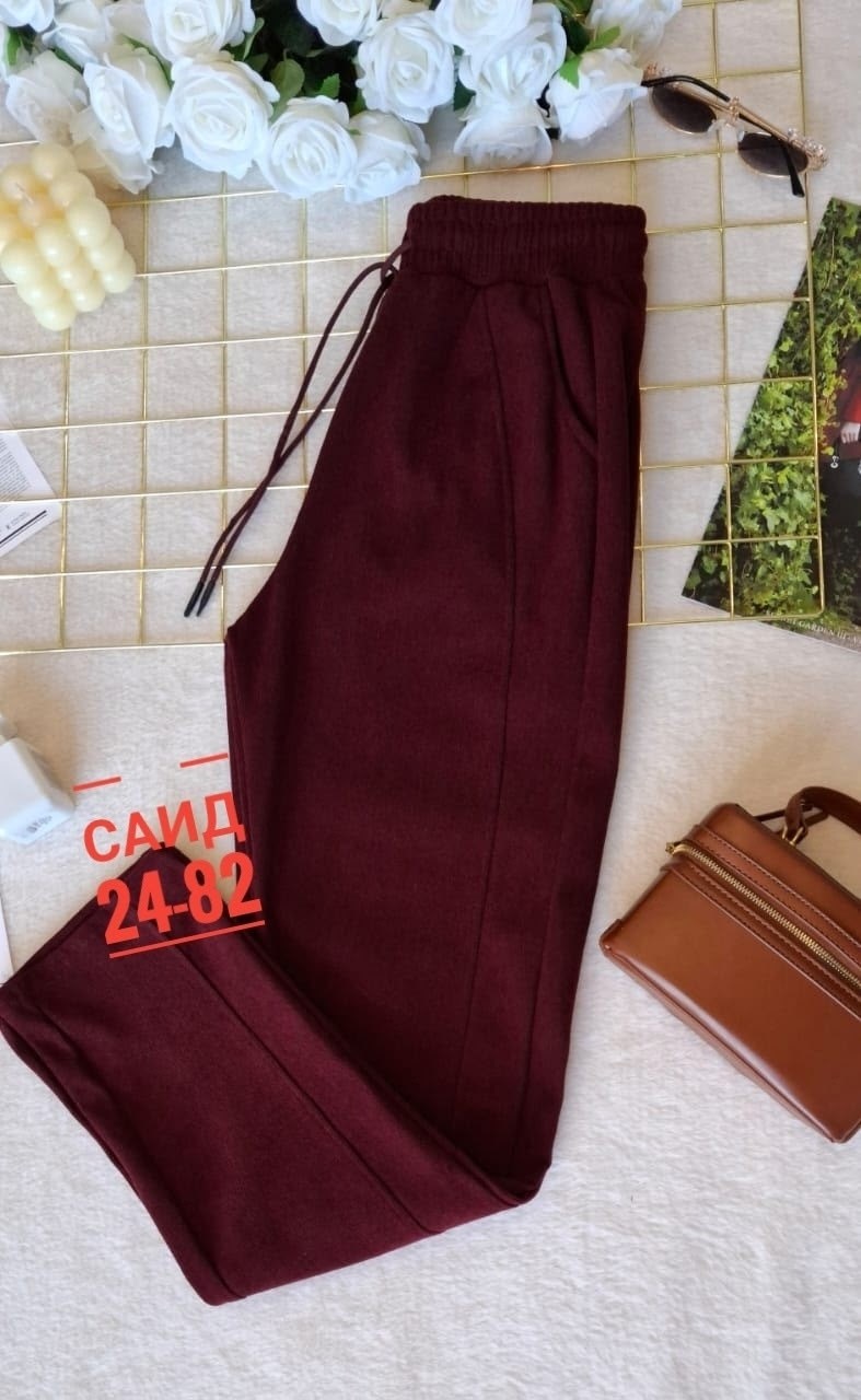 спортивные штаны на флисе,спортивные брюки,штаны теплые,спортивные брюки спортивные штаны,брюки штаны