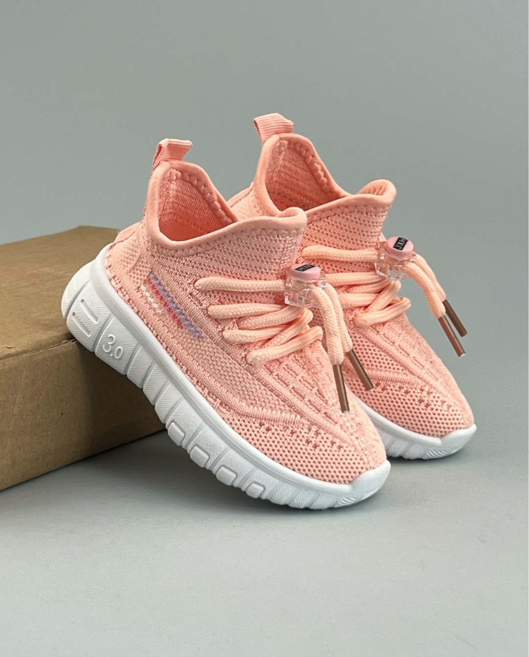 кроссовки,кроссовки изики,кроссовки для девочек,детские кроссовки, детская