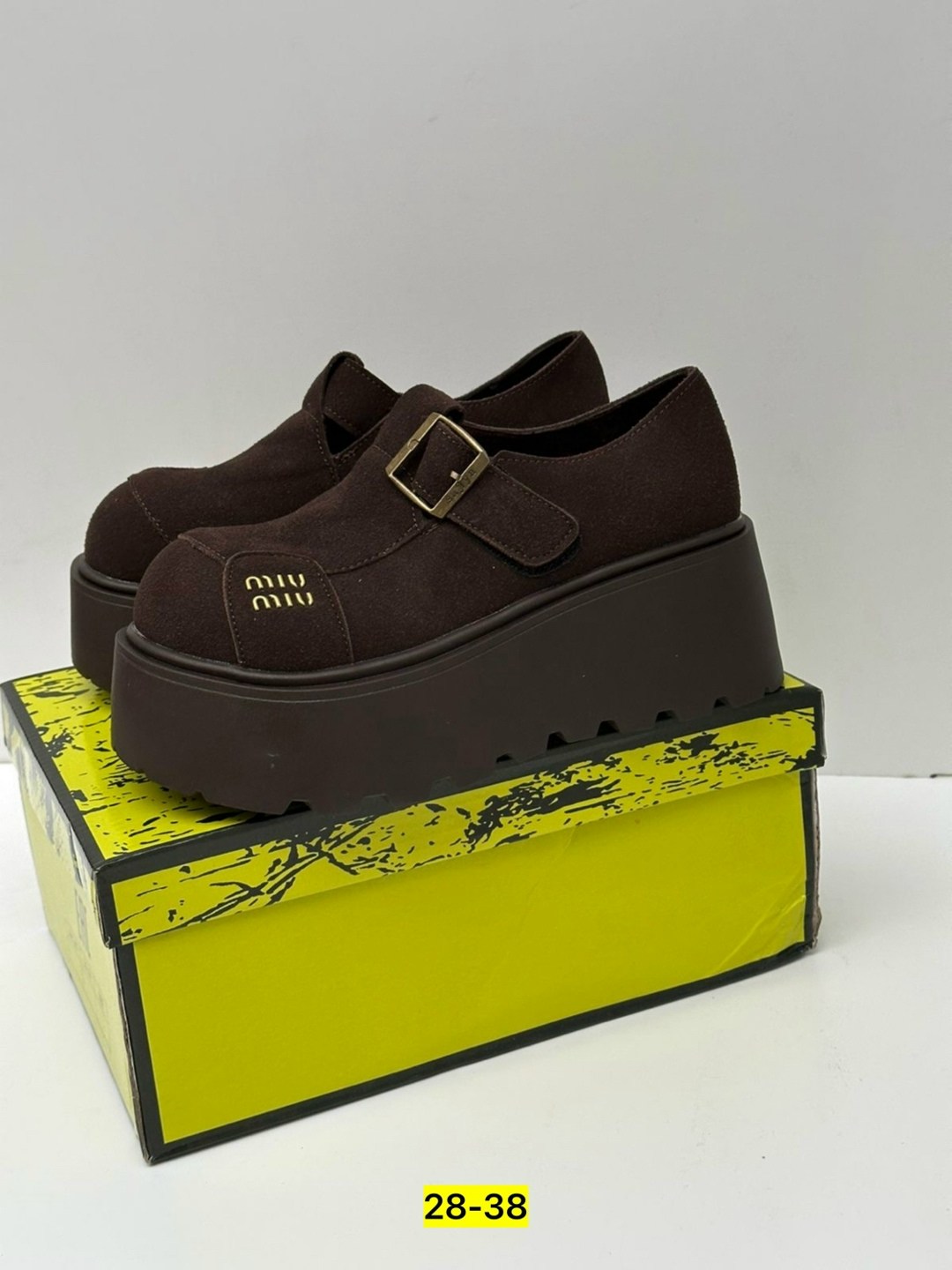 , повседневные, на платформе,женская  на платформе,повседневные туфли