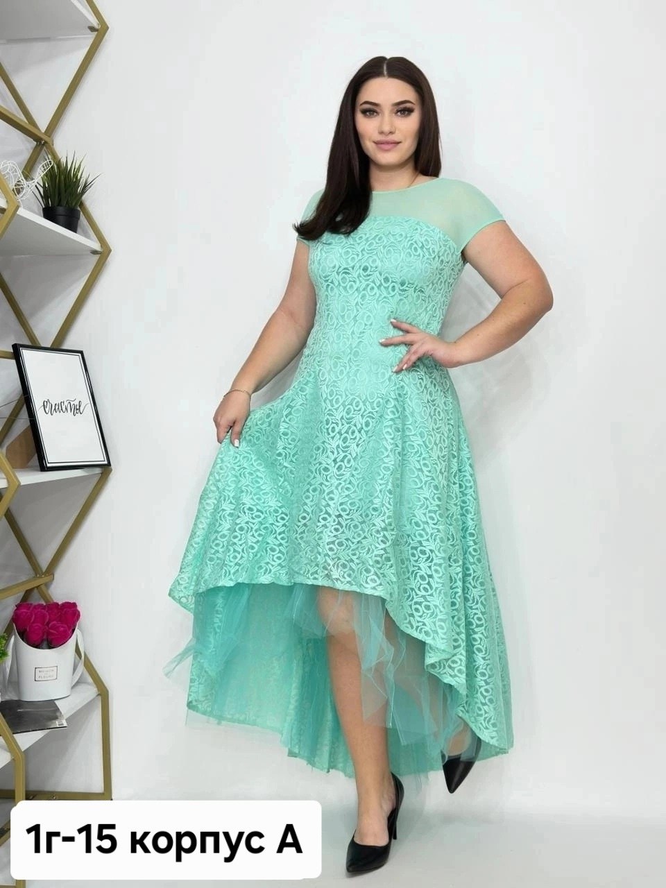 платье кружевное,нарядное платье,платье,гипюр платье,модное платье