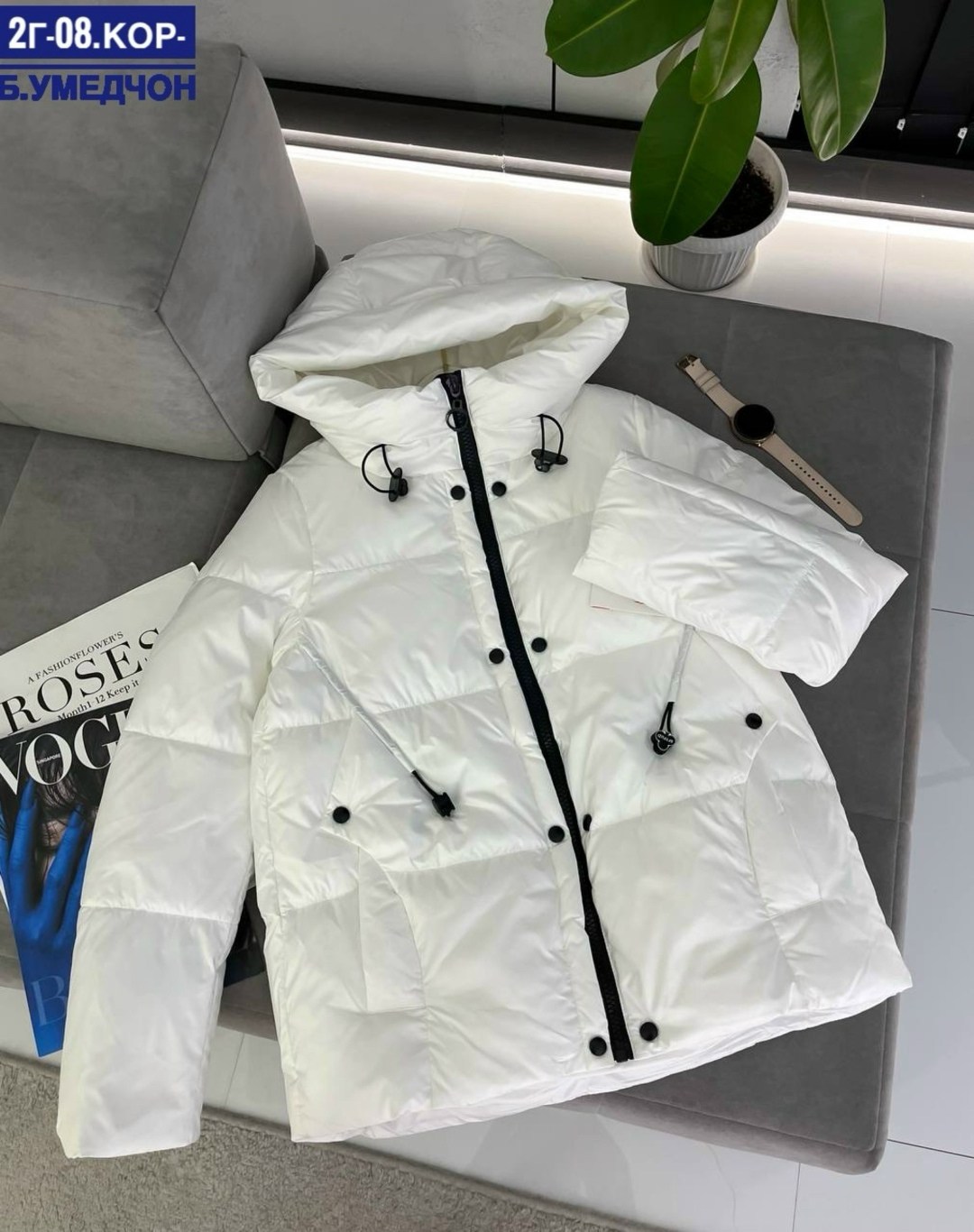женская демисезонная куртка,женская зимняя куртка,женские куртки,куртка зефирка женская весенняя,куртка демисезонная