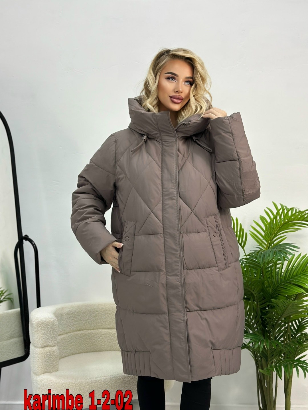 удлиненная куртка,куртка женская,удлиненный пуховик,куртка зимняя женская,пуховик