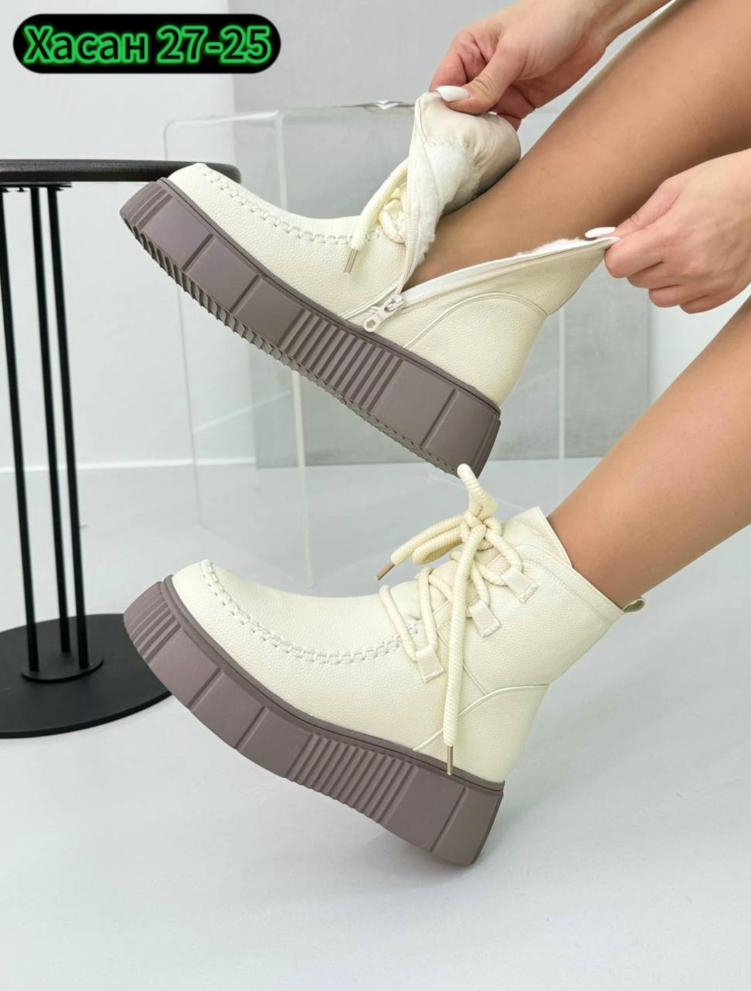 ,ботинки на платформе женские,женские ботинки, женская,ботинки сапоги