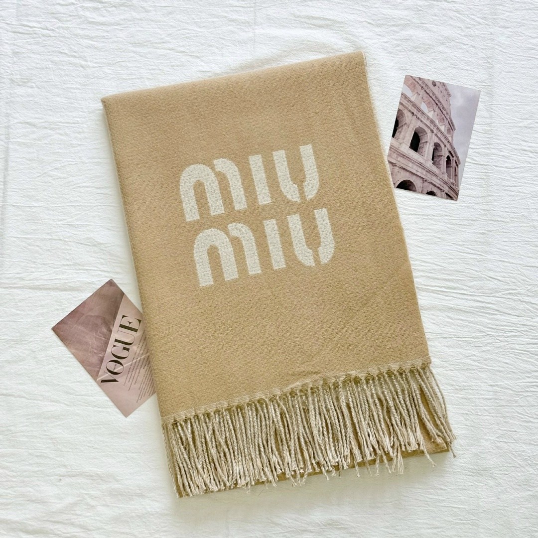 шарф кашемировый,шарф женские,шарф,теплый шарф женский,шарфы для женщин