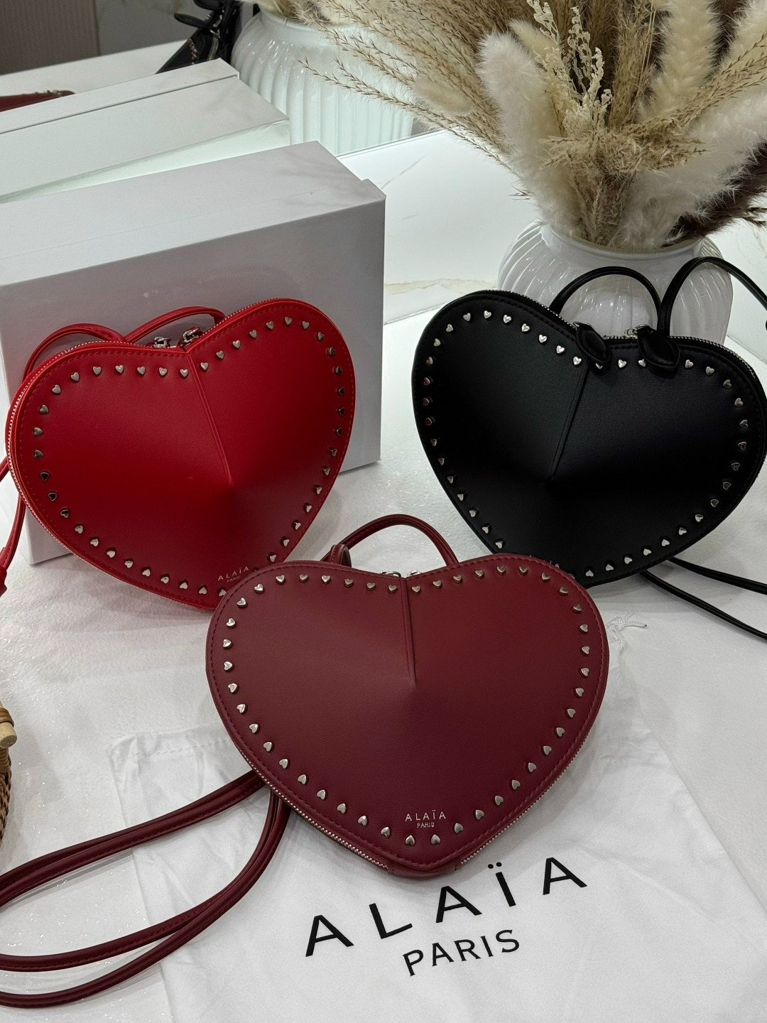 сумка сердце,сумка,сумка сердце через плечо,сумка в форме сердца,сумочка