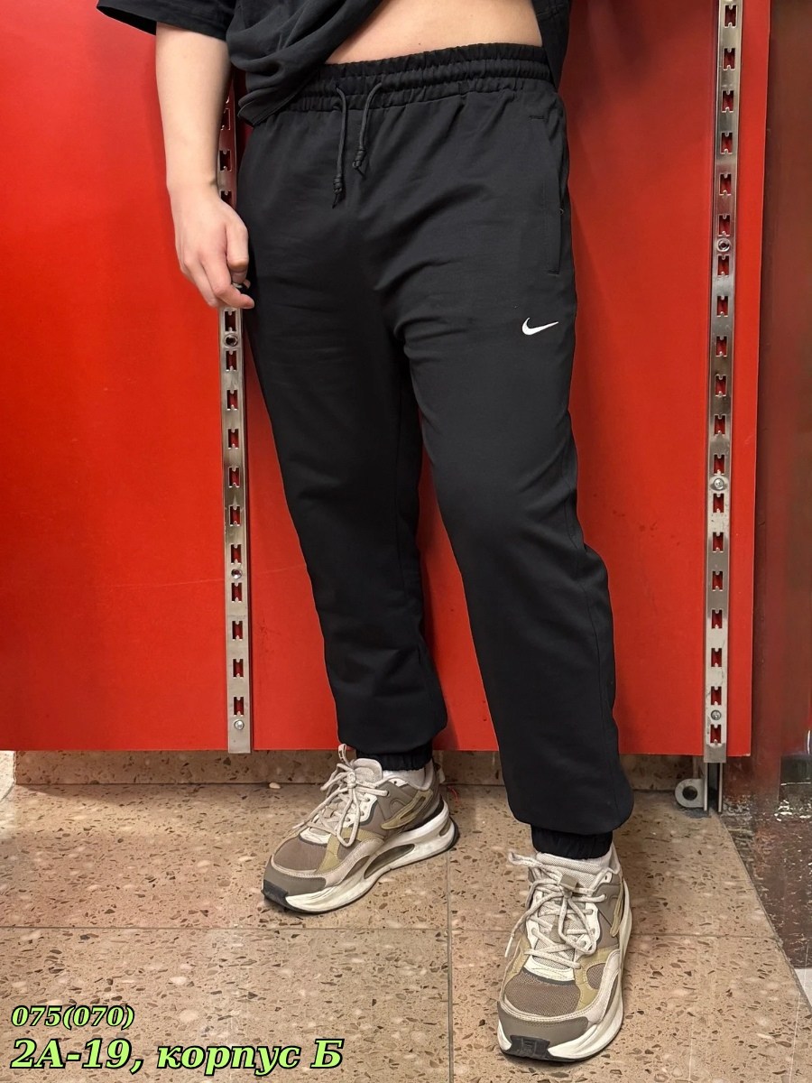 спортивные штаны nike мужские,мужские брюки спортивные,мужские спортивные штаны,брюки спортивные nike,спортивный штаны