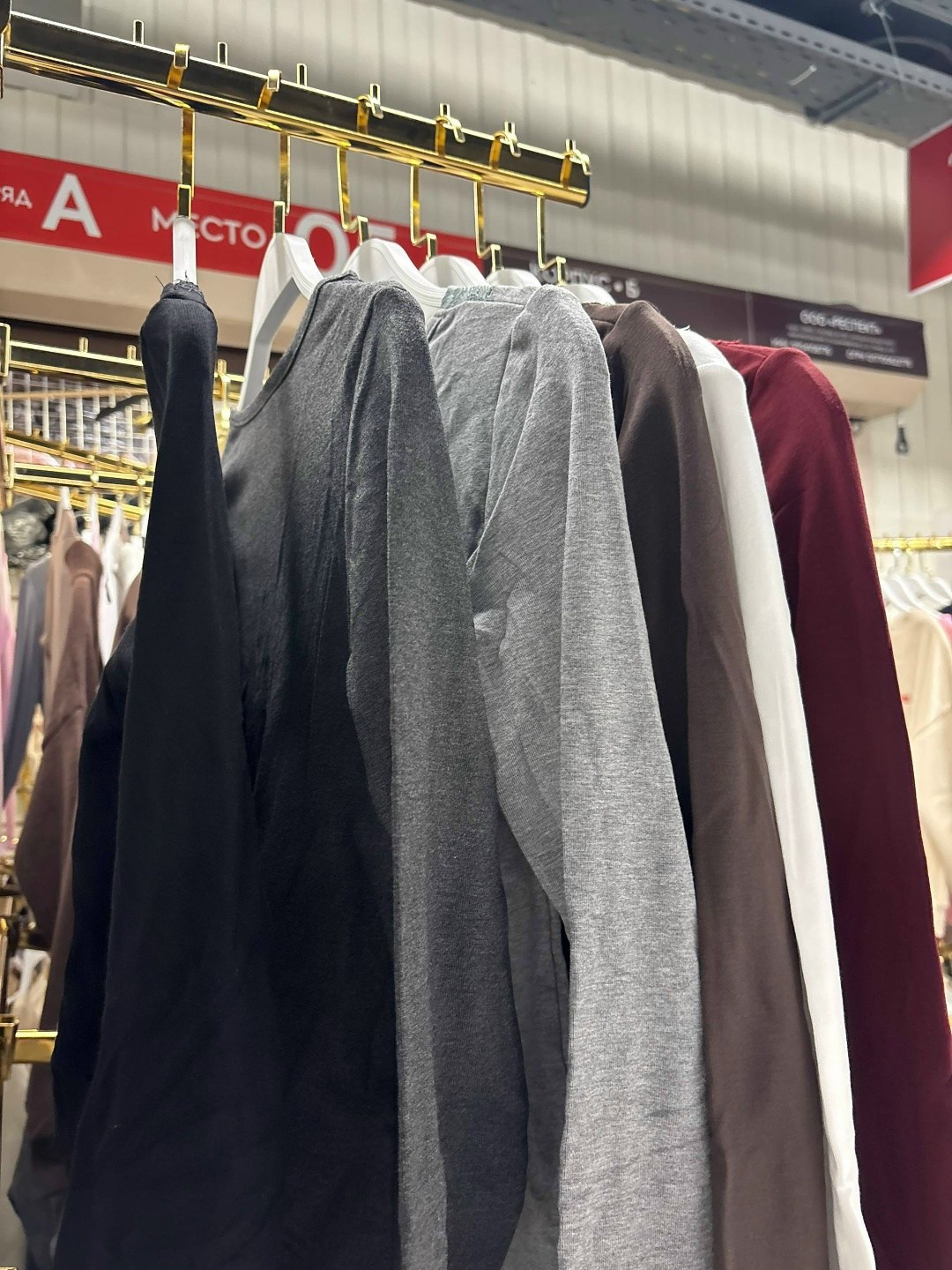 кружевная футболка,футболка с длинным рукавом женская,кофточка,кружевная блузка,женская кружевная блузка