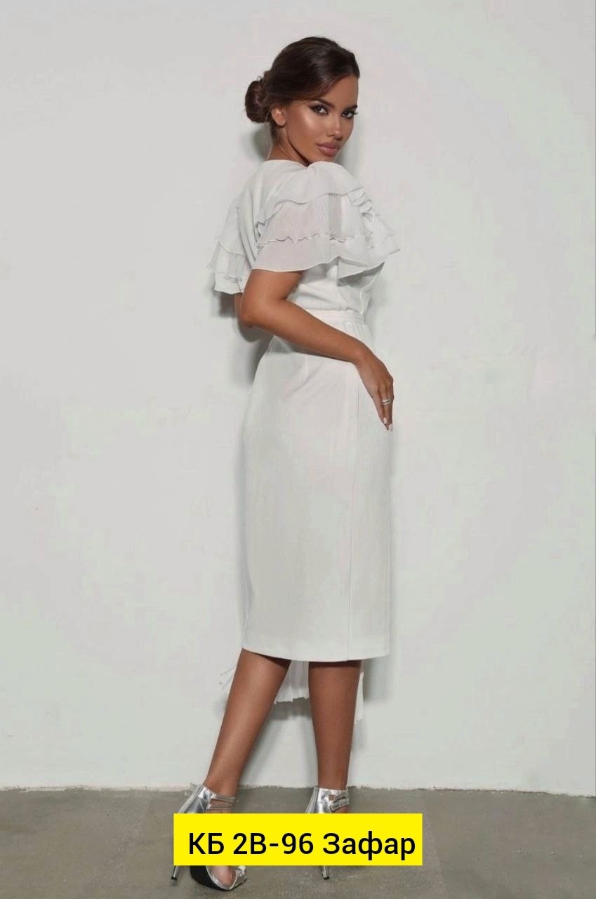 платье женское красное,платье,платье летнее с запахом,элегантное платье,платье женское стильное