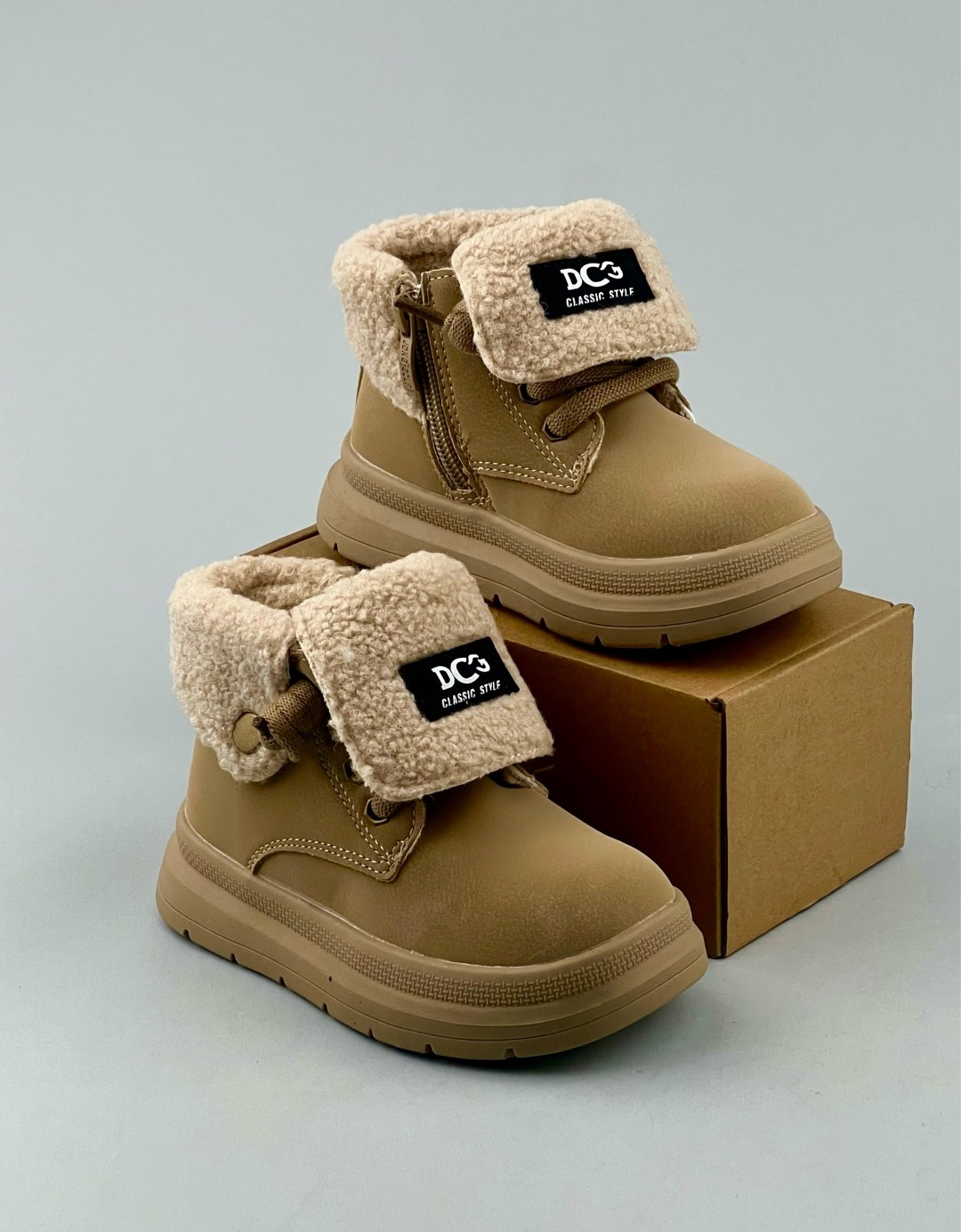 ,женские угги, угги,детская , женская