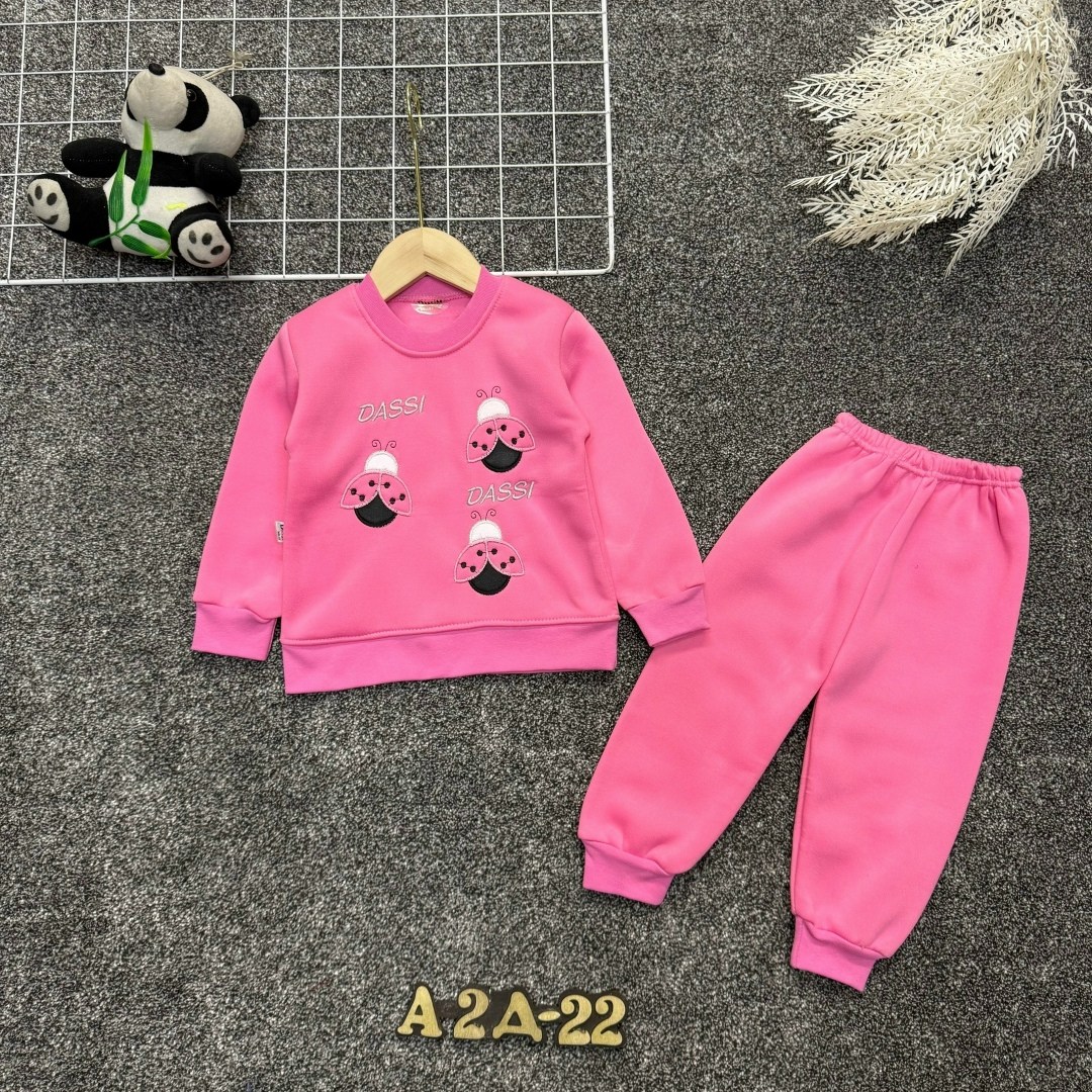 детские костюмы,детский костюм,костюмчик,костюмчик детский,спортивные костюмы для девочек