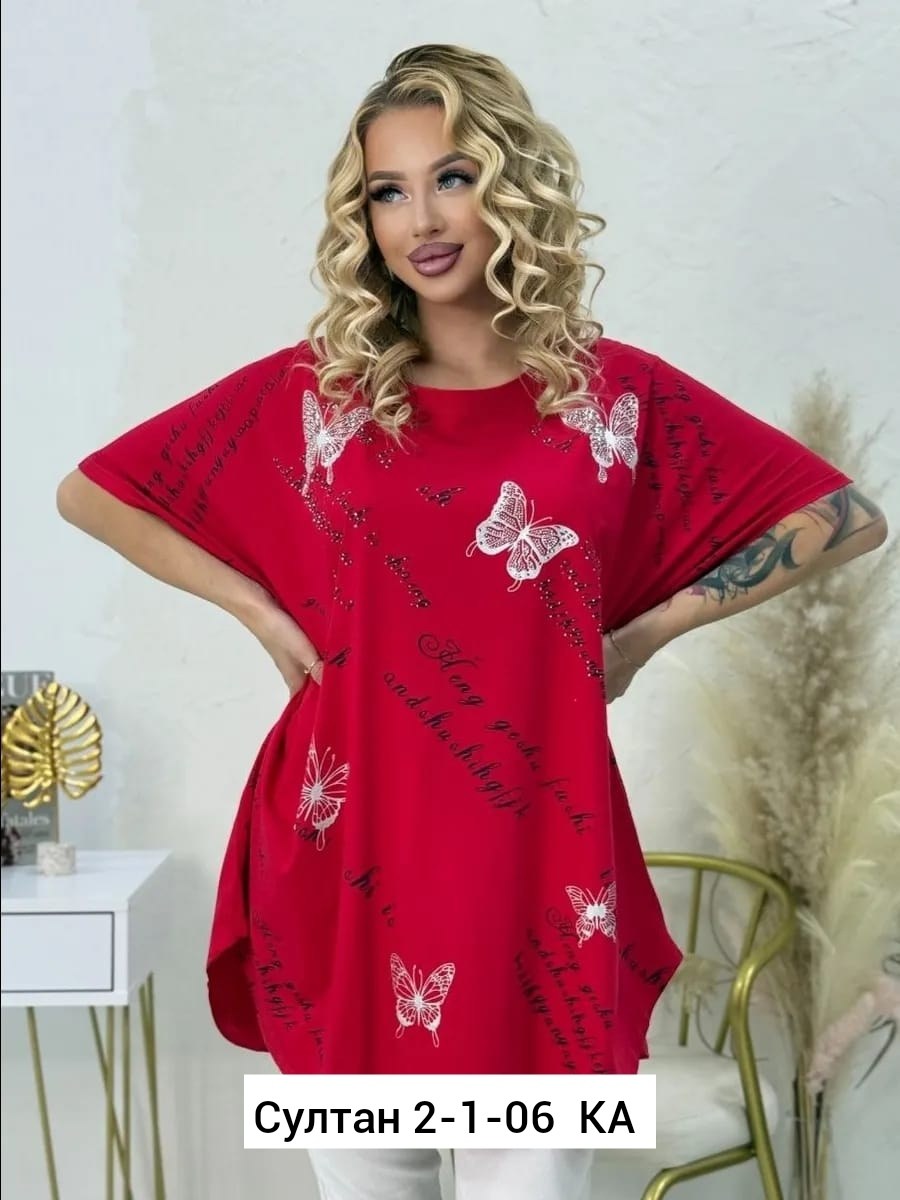 футболка женская,футболка,майка и футболка,оверсайз футболка,футболка хлопок