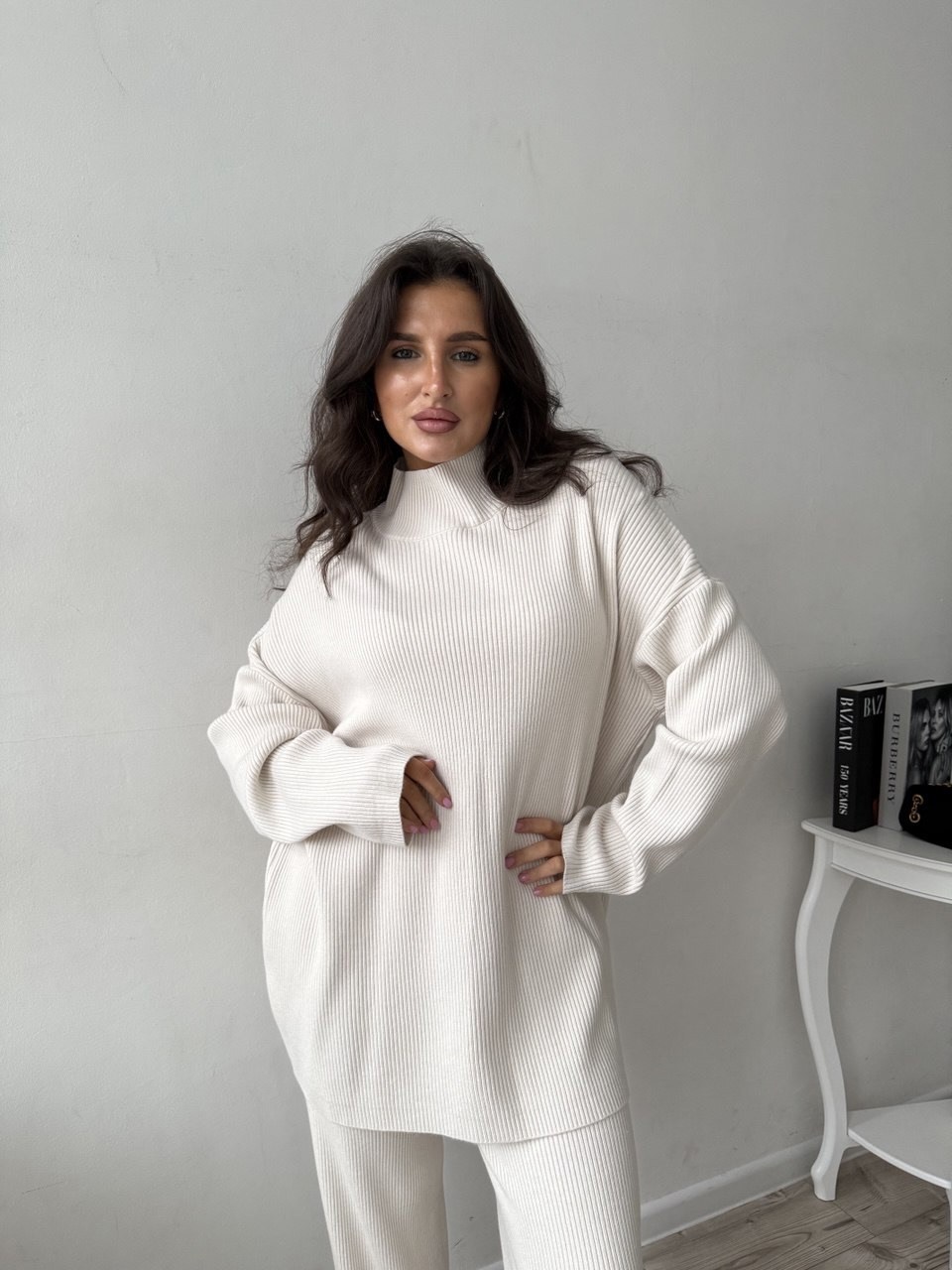 костюмы брючные,костюм вязаной,женский костюм вязаный,трикотажные костюмы,костюм с брюками