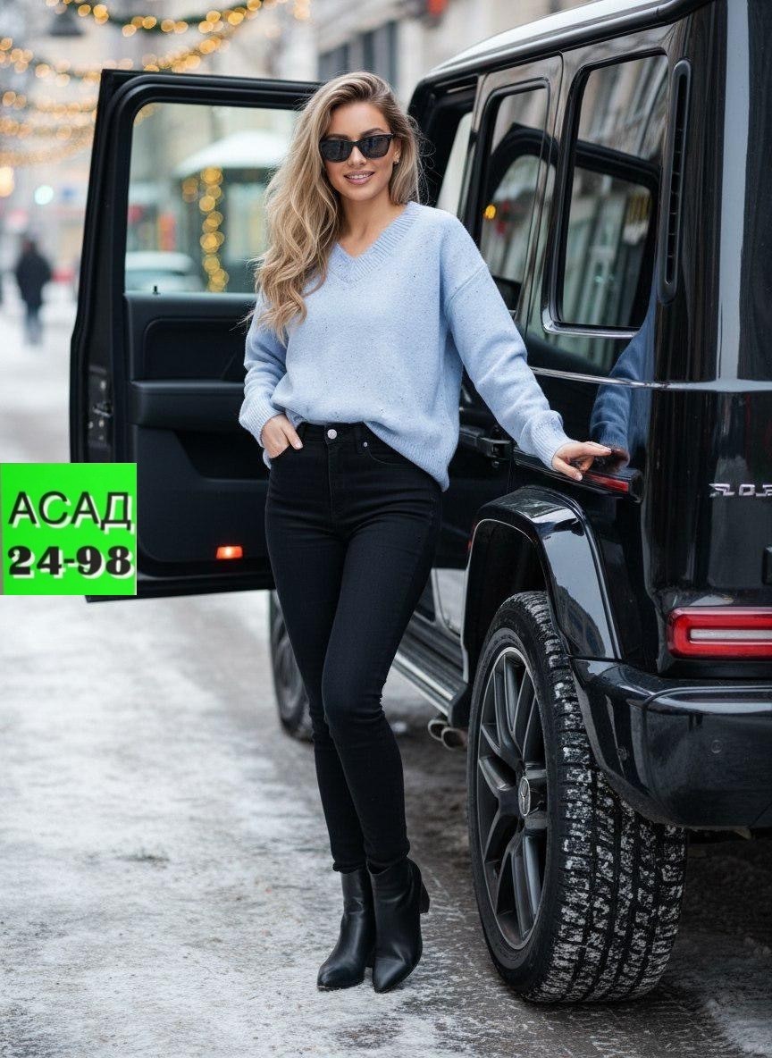 женская кофта,свитера женские,женские джемпера,кофта вязаная,свитер кофта