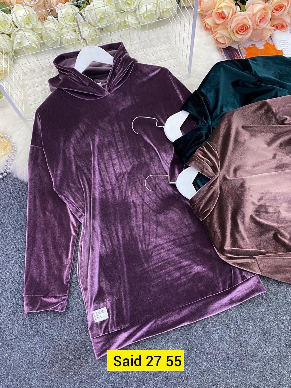 cпортивный костюм велюровый,велюровые костюмы,женский велюровый костюм,велюровая кофта,толстовка из бархата