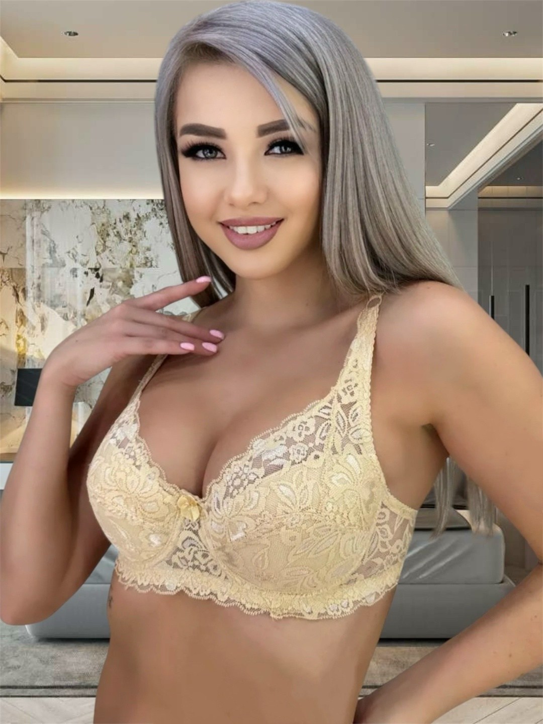 бюстгальтер женский кружевной,бюстгальтер женские,бюстгальтер,кружевной бюстгальтер,бюстгальтер белый кружевной на косточках