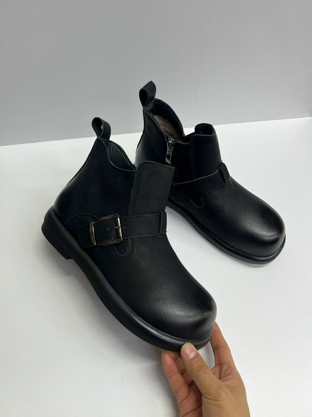 ,детские ботинки,ботинка,модные ботинки,ботиночки