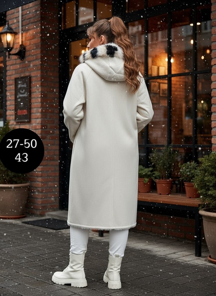 стильное пальто,пальто женские,дубленка женская,пальто зимнее женское,зимняя дубленка