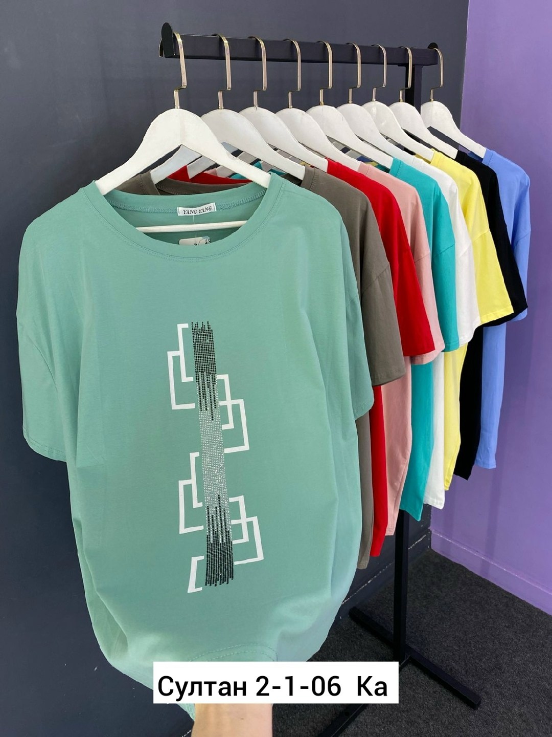 женская футболка,футболка хлопок,футболки и майки,,футболка