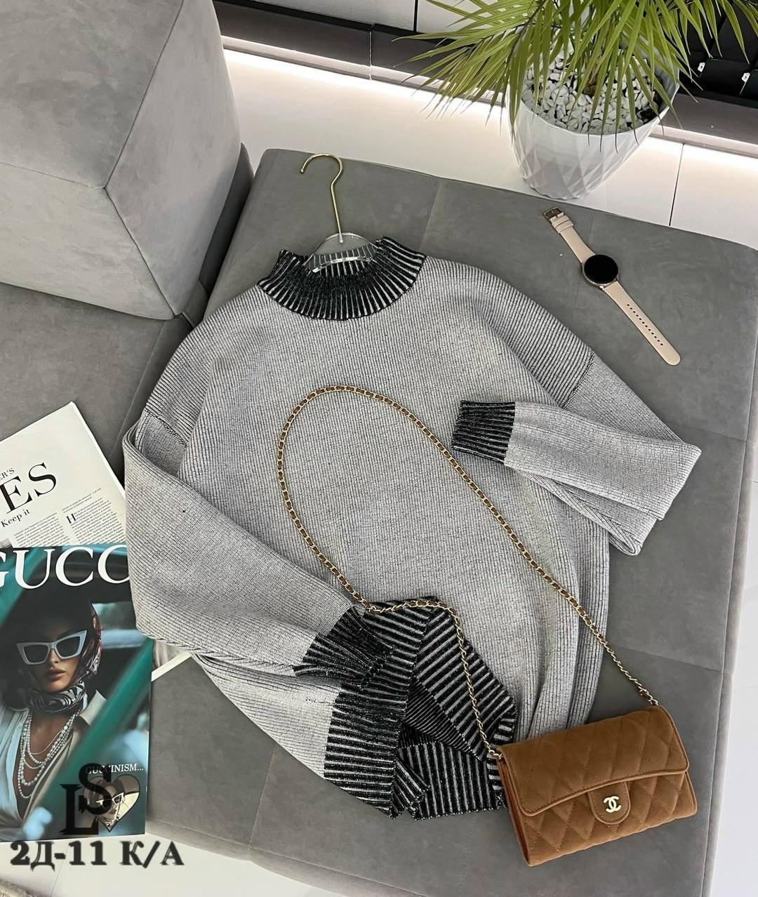 розовый свитер,свитера женские,кофта свитер женский,женская кофта,свитер