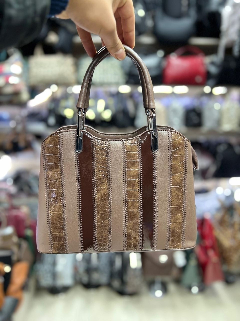 сумки женская,сумка,сумки женская сумка,модная сумка,женская кожаная сумка