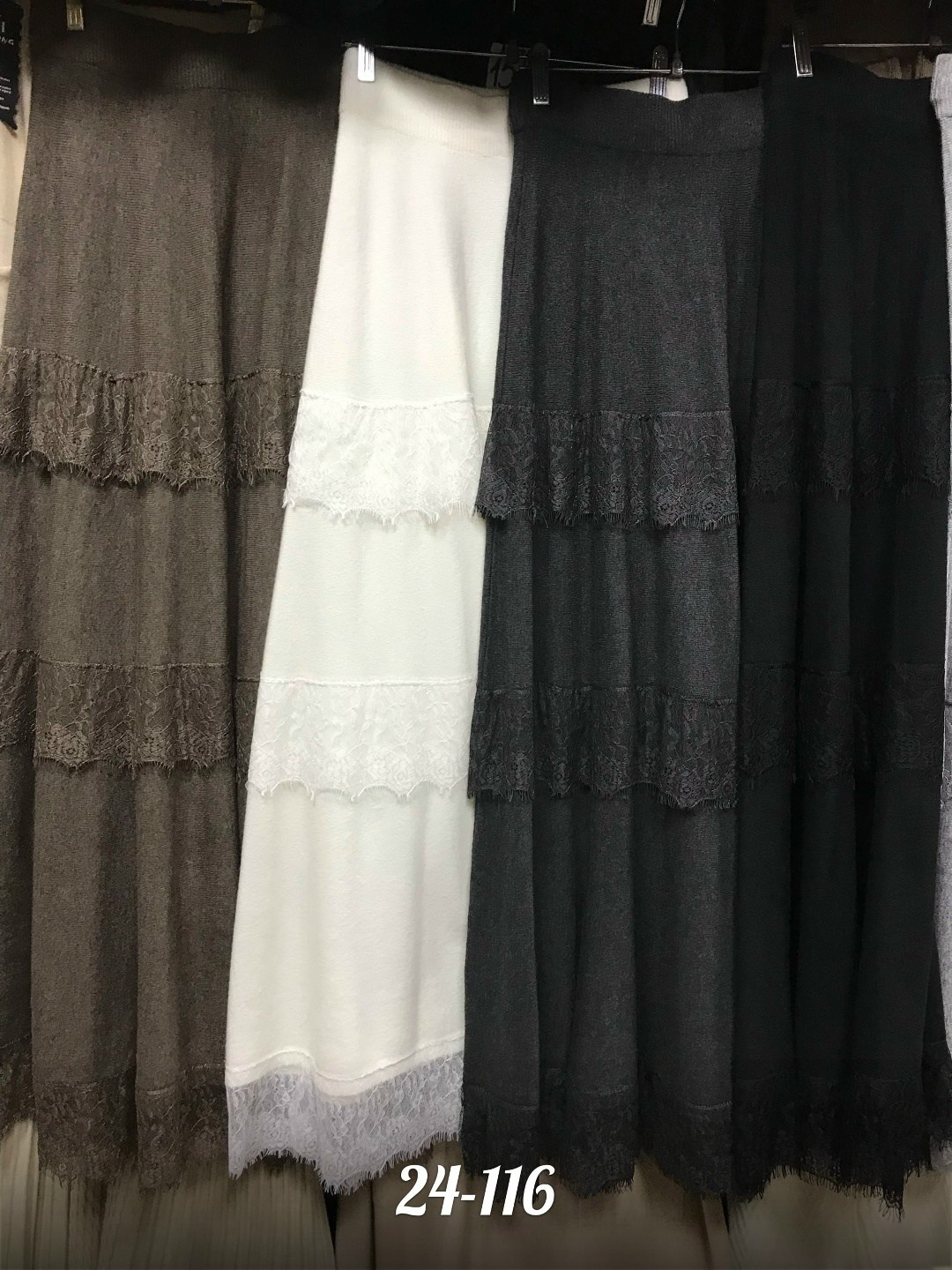 юбка,кружевная юбка,юбка многослойная,юбка с оборками,юбка женская