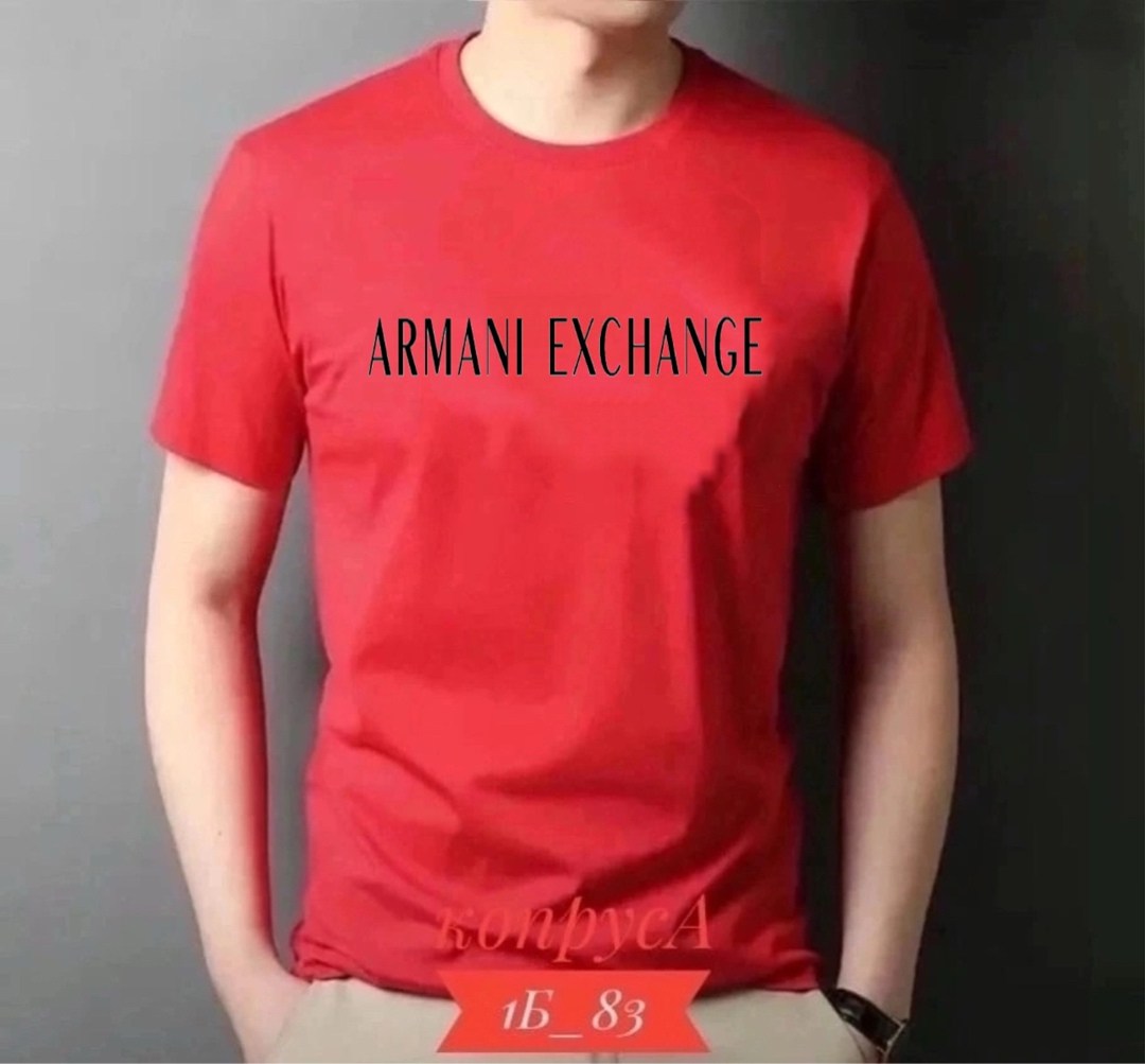 футболка адидас,футболка мужская adidas,майка адидас,adidas футболки адидас,белая футболка адидас мужская