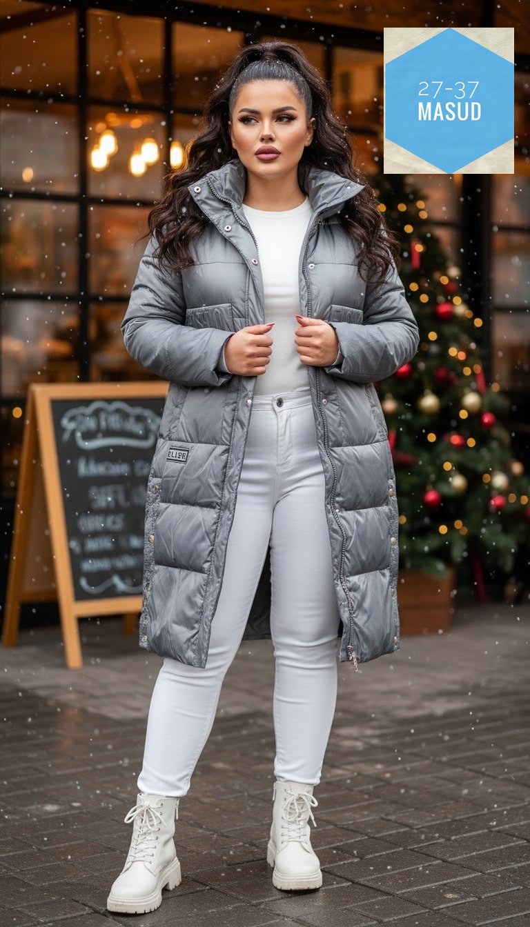 пальто на синтепоне,женская зимняя куртка,удлиненная куртка,пуховик на синтепоне,длинные пуховики