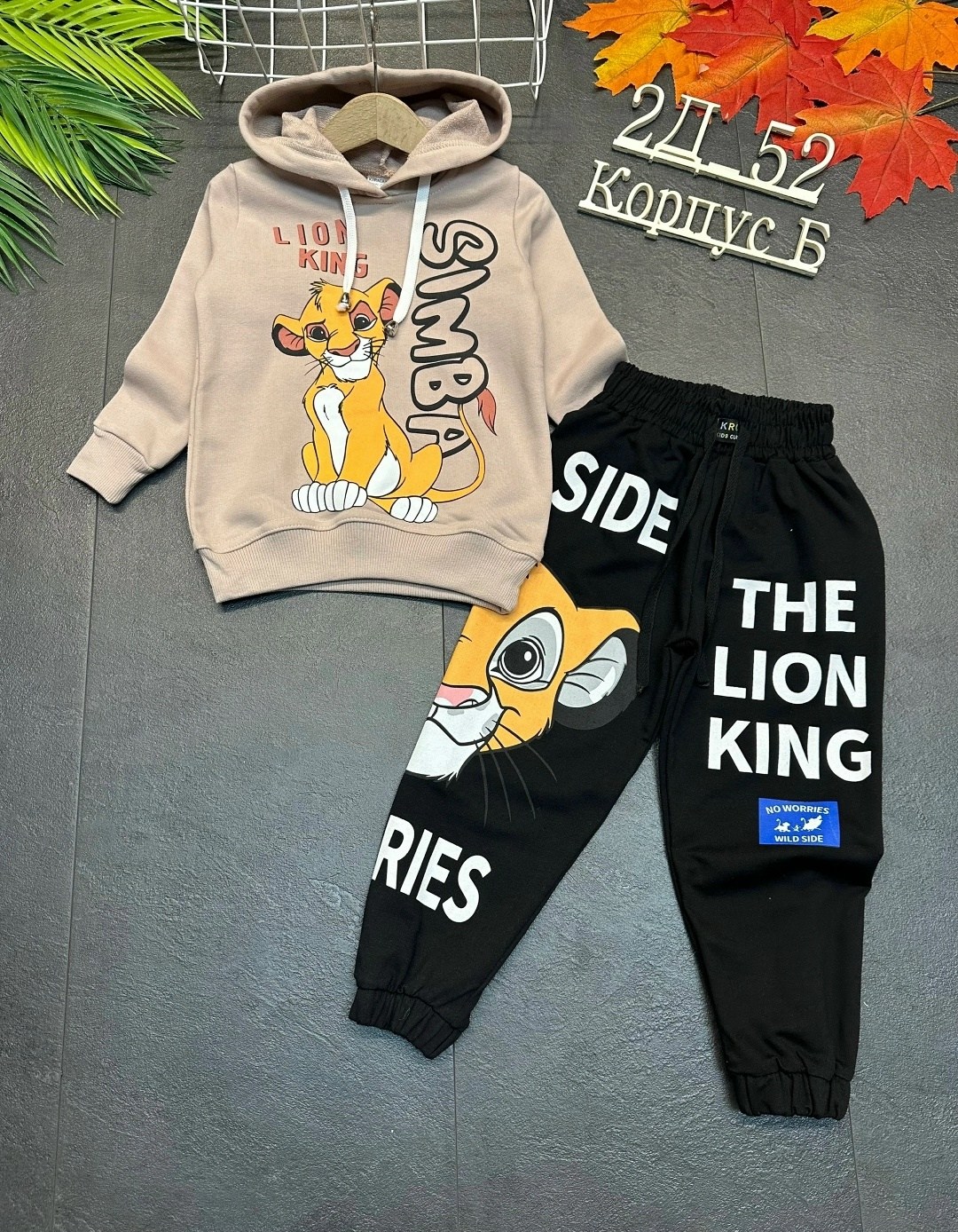 костюм детский на флисе, ,костюмы спортивные для мальчика,детские костюмы,костюмы двойки