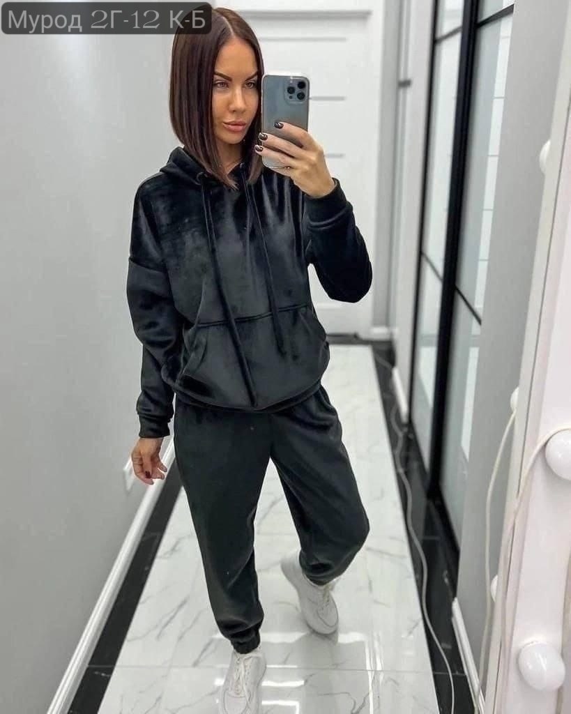 костюмы спортивные велюровые,спортивный костюм женский теплый велюровый,велюровый спортивный костюм женски,спортивные костюмы женские,костюм велюровый